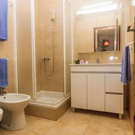 Surfers By Interhome Apartment Peniche