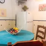 Surfers By Interhome شقة *