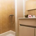 Surfers By Interhome شقة بينيش