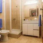 Surfers By Interhome شقة بينيش