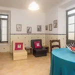 شقة Surfers By Interhome بينيش