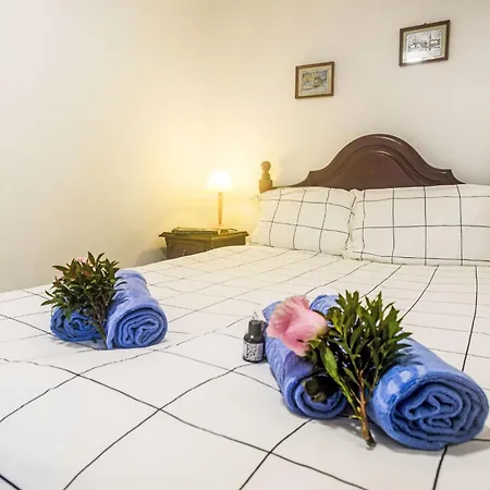 Surfers By Interhome * Пениши