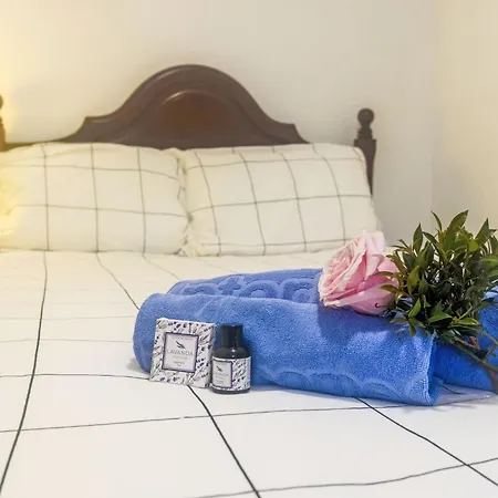 Surfers By Interhome Пениши