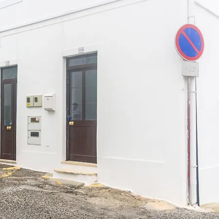 Surfers By Interhome * Пениши