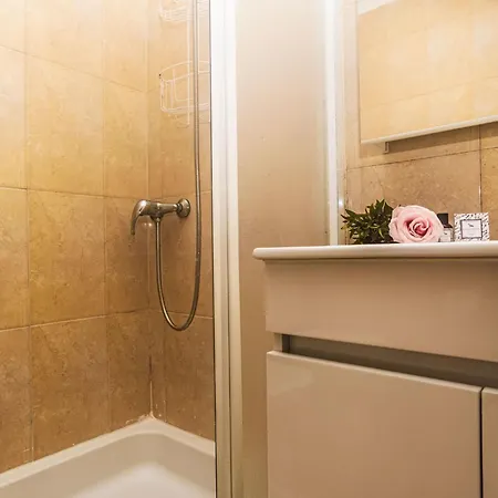 Surfers By Interhome Appartement Peniche