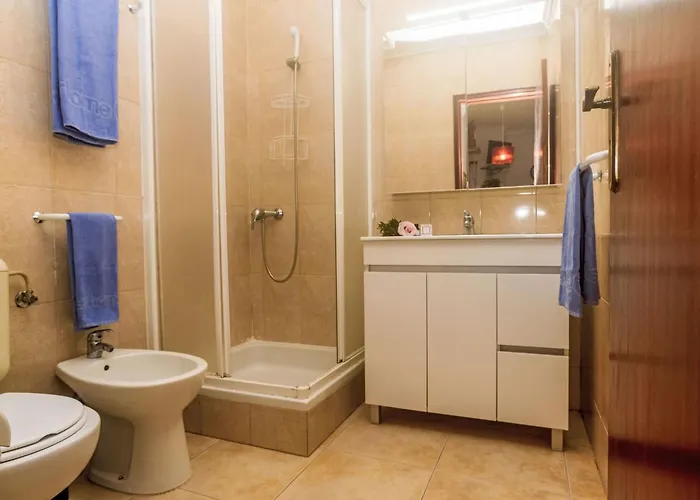 Surfers By Interhome Apartamento Peniche